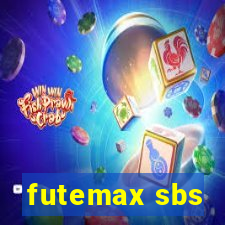 futemax sbs